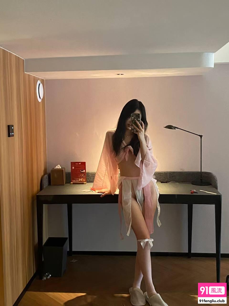 嘉兴性感大胸妹子